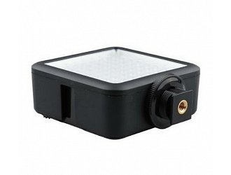 Godox LED64 foto video LED svetlo 5600K
