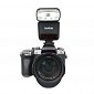 Godox TT350O TTL HSS externý blesk pre Olympus/Panasonic
