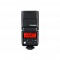 Godox TT350C TTL HSS externý blesk pre Canon