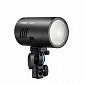 Godox AD100Pro II TTL HSS batériový blesk 100Ws