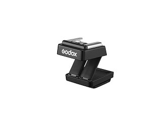 Godox FS-R Hotshoe Riser univerzálny