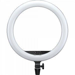 Godox LR150 LED kruhové svetlo 38W