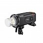 Godox AD800Pro TTL HSS batériový blesk 800Ws