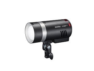 Godox AD300Pro II TTL HSS batériový blesk 300Ws
