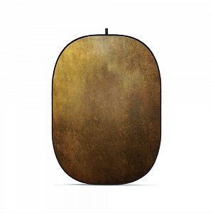 Godox Backdrop CBA-TA0018 skladacie pozadie 150x200cm