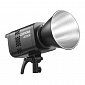 Godox Litemons LE200Bi Bi-Color LED svetlo 220W Bowens