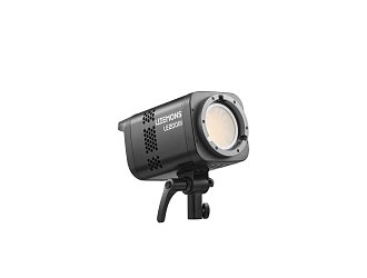 Godox Litemons LE200Bi Bi-Color LED svetlo 220W Bowens