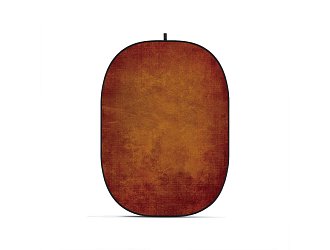 Godox Backdrop CBA-TA0019 skladacie pozadie 150x200cm