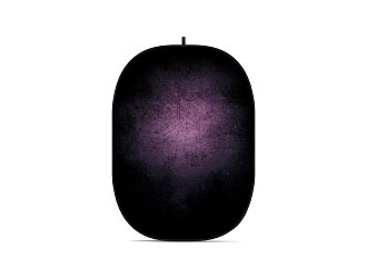 Godox Backdrop CBA-TA0010 skladacie pozadie 150x200cm