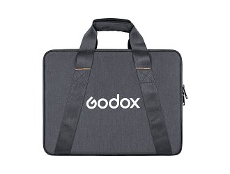 Godox CB-32 brašňa kufor pre  štúdiovú techniku