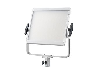 Godox Litemons LP400R Kit2 RGB LED Panel s klapkami 2x38W