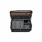 Godox CB-51 kufor pre foto/video techniku