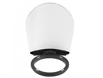 Godox AK-R12 bouncer pre kruhovú hlavu
