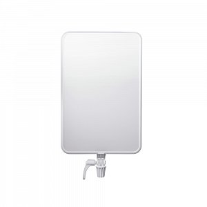 Godox Litemons LP400R RGB LED Panel s klapkami 38W