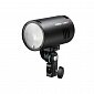 Godox AD100Pro II TTL HSS batériový blesk 100Ws