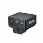 Godox iT20 S iFlash TTL blesk pre Sony