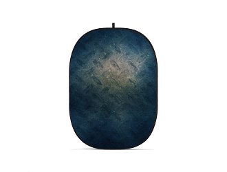 Godox Backdrop CBA-WR0007 skladacie pozadie 150x200cm