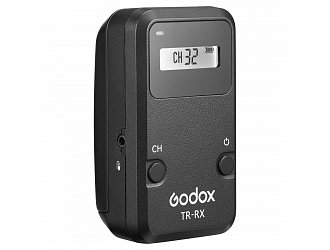 Godox TR-C1 diaľková spúšť s časovačom pre Canon C1