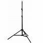 Godox SL100Bi Kit sada dvoch svetiel s príslušenstvom a kufrom