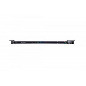 Godox TL60 LED RGB HSI DMX svetelná tyč