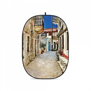 Godox Backdrop CBA-CS0003 skladacie pozadie 150x200cm
