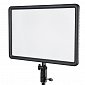 Godox LEDP260C LED video svetlo