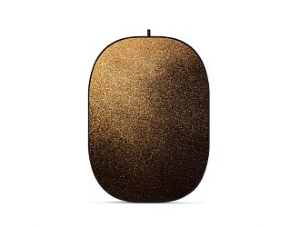 Godox Backdrop CBA-TB0001 skladacie pozadie 150x200cm