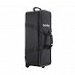 Godox CB-04 kufor pre štúdiovú techniku