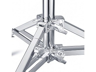 Godox SA5015 Roller Stand štúdiový stojan