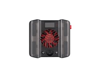 Godox ML40Bi LED Bi-color foto/video svetlo 40W