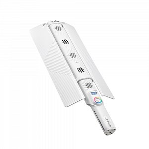 Godox LC1000R RGB LED svetelná tyč