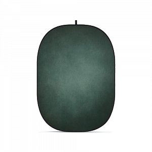 Godox Backdrop CBA-TA0016 skladacie pozadie 150x200cm