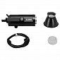 Godox SL300III LED foto/video svetlo 330W Bowens