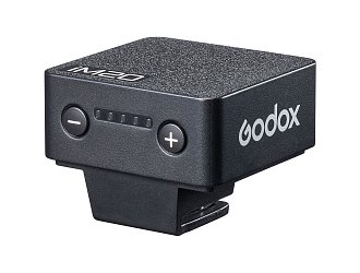 Godox iM20 iFlash blesk