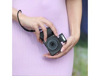 Godox iM20 iFlash blesk