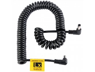 Godox PB960 Propac LX kábel