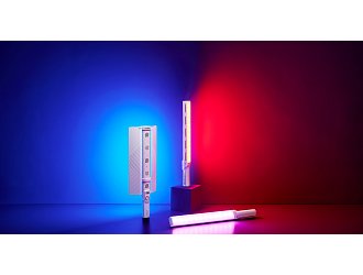 Godox LC1000R RGB LED svetelná tyč
